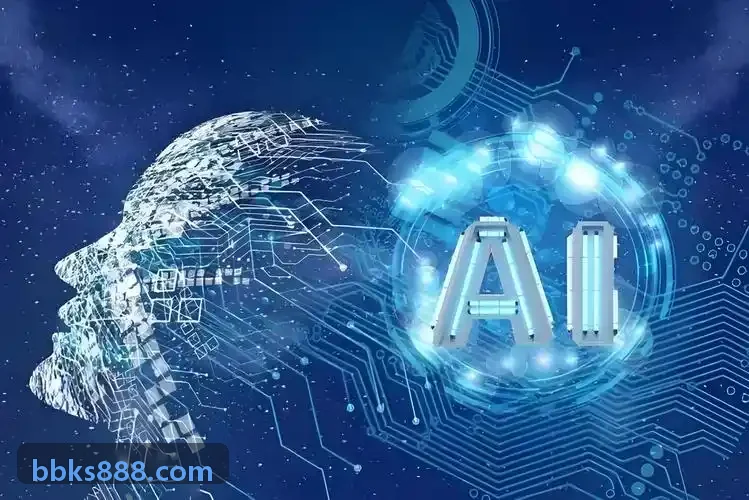 J9游戏（中国）-官方网站全地形智能中大型SUV
